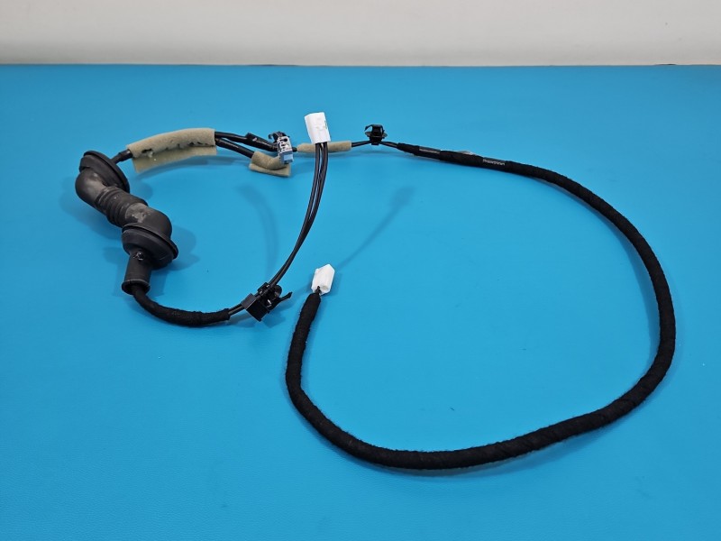 Wiązka klapy tył LEXUS NX I 14-21 86101-78040