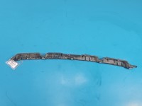 ŚLIZG ZDERZAKA Opel Insignia B