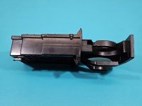 Uchwyt na napoje kubek hyundai H1 II 84680-4H000