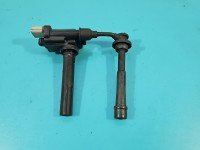 Cewka zapłonowa Suzuki Swift Mk6 83E189171549 1.6 16V