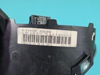 Licznik Peugeot 1007 A2C53106799, 9658241780 1.4 hdi EUROPA