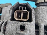TEST Alternator Mazda 626 A2TB1298 2.0 ditd