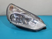 Reflektor prawy lampa przód Ford Galaxy Mk2 06-15 EUROPA