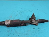 Przekładnia kierownicza maglownica Audi A7 4G 4G1423105J, 4G0909144G, 4G0909144L