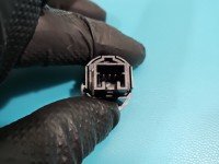 Czujnik zmierzchu INFINITI QX60 12- nasłonecznienia