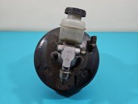 Serwo hamulcowe Infiniti FX I CG001 C215T 3.5 V6