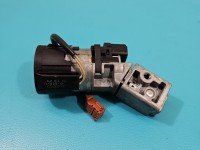 Komputer Sterownik silnika 9666912580, 9806127380 Toyota Proace I 13-16 2.0 D4D