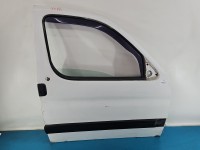 DRZWI PRZÓD PRAWE PASAŻERA Peugeot Partner I 5d EWPA