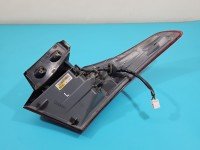 Lampa tył lewa Hyundai I30 II 12-16 HB
