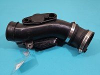 RURA OBUDOWA Rezonator Infiniti FX I 3.5 V6