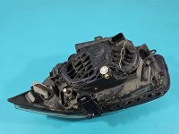 Reflektor prawy lampa przód BMW E87 EUROPA