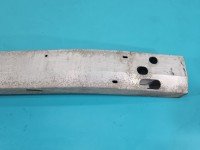 Wzmocnienie zderzaka przód belka LEXUS RX II 03-08 przednie