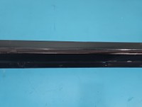 Listwa progowa lewa PRÓG NAKŁADKA JAGUAR XF II X260