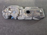 Zbiornik paliwa bak Ford Transit Custom 2.0 tdci