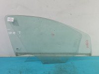 Szyba drzwi przód prawa Chevrolet Aveo T300 HB