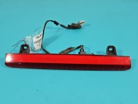 TRZECIE ŚWIATŁO STOP STOPU Honda Accord VII 02-08 kombi 050-9236