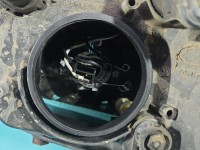 Reflektor lewy lampa przód Vw Passat B5 EUROPA