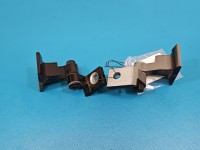 Zawias drzwi przód lewy BMW G20 7246065, 7246067