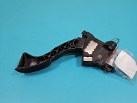 Pedał gazu potencjometr Toyota Auris I 78110-02012 1.8 16V