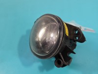 Halogen lewy Mercedes W204 A2518200756, 0305076001