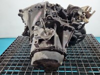 Skrzynia biegów 20DM74 Peugeot 307 2.0 16V