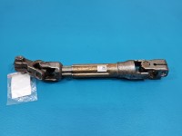 Kolumna kierownicza KRZYŻAK Renault Clio V 19- 000847751 EUROPA