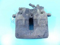 Zacisk przód lewy Land Range Rover II P38 2.5 DT