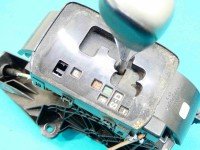 DŹWIGNIA LEWAREK WYBIERAK LINKI Toyota Highlander II 07-13 3.5 V6