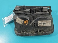 Lampa tył prawa zderzaka przeciwmgielna Renault Trafic II