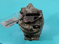 Sprężarka klimatyzacji kompresor KTT095018 Opel Astra III H 1.7 CDTI