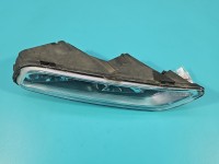 Halogen prawy Vw Passat B7 19-B021-06