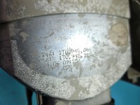 Lampa tył prawa Vw Touran I HB EUROPA 1T0945096G