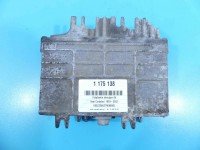 Komputer Sterownik silnika Seat Cordoba I 1.6 jedn 0261203752, 6K0907311B