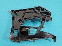 Ślizg zderzaka tył lewy BMW G20 7427967