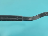 Ramie wycieraczki lewe Toyota Rav4 IV