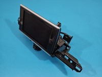 Wyświetlacz AUDI A6 C7 4G1919601K monitor