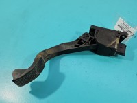 Pedał gazu potencjometr Peugeot Partner II 0280755166 1.6 hdi