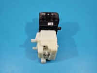 DŹWIGNIA LEWAREK WYBIERAK LINKI Kia Stinger 2.0 T-GDI