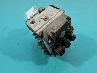 Pompa abs Land rover Freelander I 4784070300