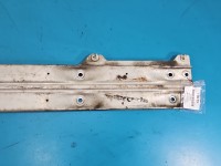 Mocowanie Europejska, BELKA WSPORNIK WZMOCNIENIE TUNELU PODWOZIA TYŁ uchwyt BMW G20