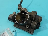 Przepustnica Fiat Panda II 1.2 wiel