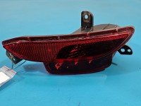 Lampa tył lewa zderzaka przeciwmgielna Fiat Tipo II 15- 3202001414