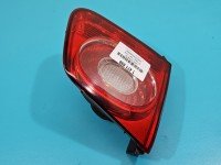 Lampa tył lewa Vw Tiguan I 07- HB