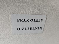 Skrzynia biegów automat 2132706302, 725058 Mercedes W213 2.0 cdi 654920 194KM
