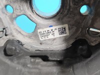 Kierownica Skoda Octavia III 5E0419091BE