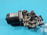 Silniczek Silnik wycieraczek przód Nissan Juke I F15 10-19 288020 1KA0C, 2880201KA0C