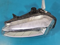 Halogen lewy Land rover Discovery Sport 14- L550 FJ32-15201-AD
