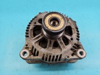 TEST Alternator Peugeot 406 9636254180 2.0 hdi