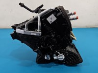 Nagrzewnica Fiat Tipo II 15- 735646072 EUROPA