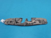 Osłona BMW iX1U11 0.0 elektryczny